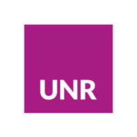UNR - Universidad Nacional de Rosario