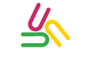 Logo Nuclea